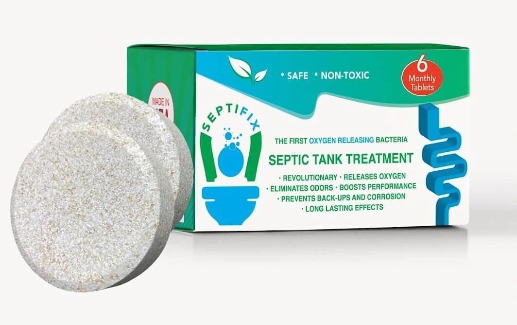 Septifix 
