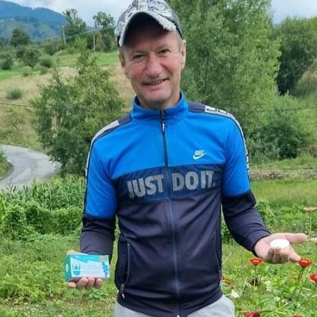 Septifix Tablet Customer Review3