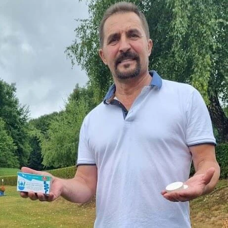 Septifix Tablet Customer Review2